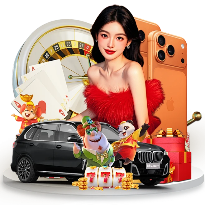 Hình minh họa nội dung casino 99OK